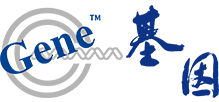 基因网站